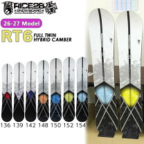 楽天市場】rice28 136の通販