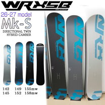 楽天市場】wrx mk-tの通販