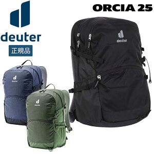 �h�C�^�[ �I���`�� 25 D6810124 �A�C�r�[ 25L