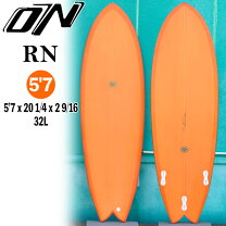 楽天市場】omni サーフボードの通販