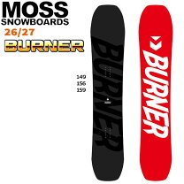 楽天市場】MOSS BURNERの通販