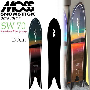 モス sw snowstick スノーボード」の人気商品一覧・価格比較 - 価格.com