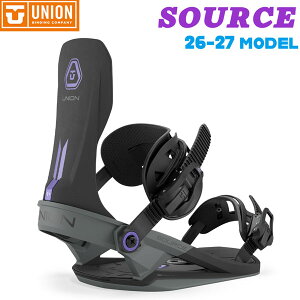 �\�� 26-27 UNION SOURCE ���j�I�� �\�[�X �X�m�[�{�[�h �r���f�B���O �o�C���f�B���O �����Y �y�� �n�C���X�|���X �I�[���}�E���e�� �t���[���� �J�[�r���O ���K�i 26-27-BD-UNI �u���b�N M L