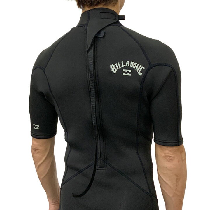 楽天市場】ビラボン シーガル 26 BILLABONG ABSOLUTE BZ FLAT LOCK SS 