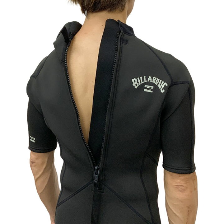 楽天市場】ビラボン シーガル 26 BILLABONG ABSOLUTE BZ FLAT LOCK SS 