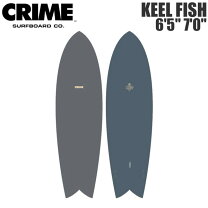 楽天市場】crime surfboards クライムの通販