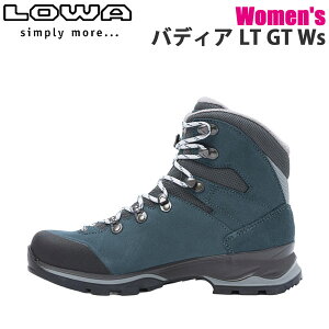 LOWA �o�f�B�A LT GT Ws �o�R�C ���f�B�[�X ���[�o�[ �S�A�e�b�N�X �h�� �y�� �g���b�L���O�V���[�Y �~�h���J�b�g �n�C�L���O �c�� �����p �A�E�g�h�A ���K�i