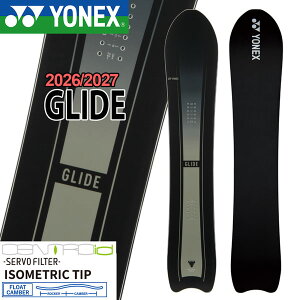 ヨネックス スノーボード glide」の人気商品一覧・価格比較 - 価格.com