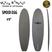 楽天市場】egg（マリンスポーツ｜スポーツ・アウトドア）の通販