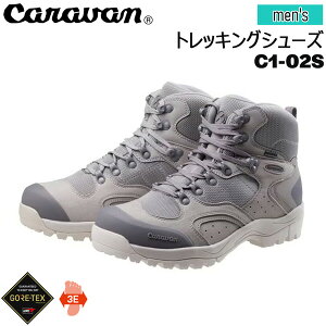 �L�����o�� �o�R�C �g���b�L���O�V���[�Y C-1 02S 125�A�b�V�� Caravan �j���p�T�C�Y