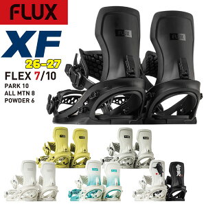 �\�� 26-27���f�� FLUX XF �X�m�[�{�[�h �o�C���f�B���O �t���b�N�X �G�b�N�X�G�t �I�[�����E���h �J�[�r���O �p�[�N �t���[�X�^�C�� ���K�i 26-27-BD-FLX �u���b�N �I�t�z���C�g �I���[�u �O���[ 