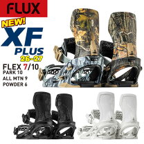 楽天市場】flux mの通販