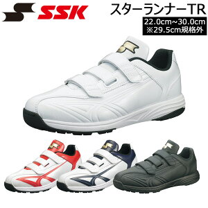 �싅 �g���[�j���O �V���[�Y SSK �G�X�G�X�P�[ �X�^�[�����i�[TR