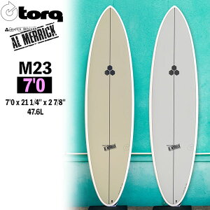 �g���N �T�[�t�{�[�h torq �A�������b�N M23 7�f0�h X-Lite 3.0 EPOXY FUTURES TRI 3FIN BOX