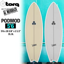 楽天市場】pod mod 6