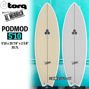 アルメリック PODMOD」の人気商品一覧・価格比較 - 価格.com