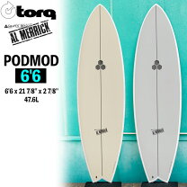 楽天市場】チャンネルアイランド podmodの通販