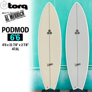 サーフィン用品 アルメリック PODMOD」の人気商品一覧・価格比較 