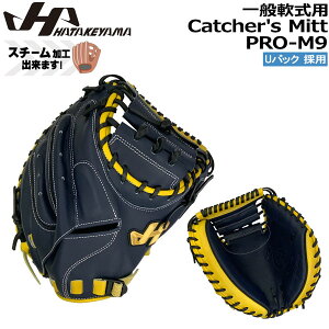 ハタケヤマ HATAKEYAMA 軟式 グラブ」の人気商品一覧・価格比較 - 価格.com