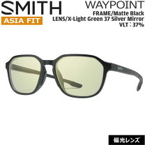 楽天市場】smith サングラス x－light greenの通販