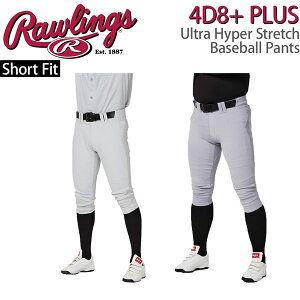�싅 ���j�t�H�[���p���c �V���[�g�t�B�b�g�p���c ��� �����Y ���[�����O�X Rawlings 4D8 plus�E���g���n�C�p�[�X�g���b�`�p���c �}�[�N���� ������Ή� APP14S01NN