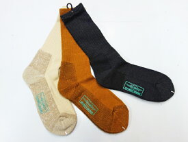 TOYS McCOY トイズマッコイ 靴下 3 PACK BOOTS SOCKS TMA2321【あす楽対応】