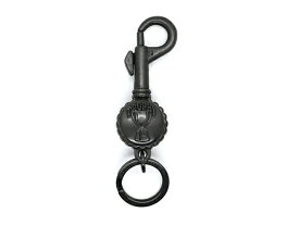 TROPHY CLOTHING トロフィークロージング Bottle Opener Key Hook / TR26SS-801【あす楽対応】