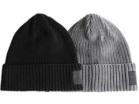TROPHY CLOTHING トロフィークロージング ニットキャップ "MONOCHROME" Summer Beanie / TR24SS-705【あす楽対応】