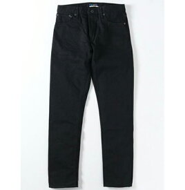 ジャパンブルージーンズ JBJE1314 ストレートモデル 14oz ブラックデニムセルヴィッチ【あす楽対応】