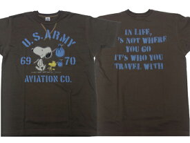 TOYS McCOY トイズマッコイ Tシャツ TMC2520【あす楽対応】