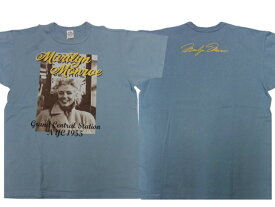 TOYS McCOY トイズマッコイ Tシャツ TMC2514【あす楽対応】