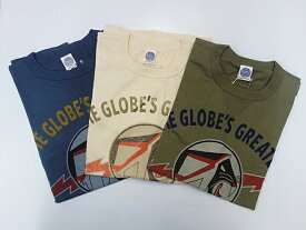 TOYS McCOY トイズマッコイ Tシャツ TMC2528【あす楽対応】
