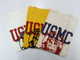 TOYS McCOY トイズマッコイ Tシャツ TMC2516【あす楽対応】