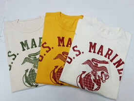 TOYS McCOY トイズマッコイ Tシャツ TMC2515【あす楽対応】