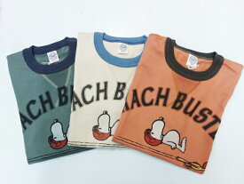 TOYS McCOY トイズマッコイ Tシャツ TMC2627【あす楽対応】
