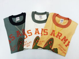 TOYS McCOY トイズマッコイ Tシャツ TMC2629【あす楽対応】