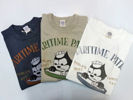 TOYS McCOY トイズマッコイ Tシャツ TMC2601【あす楽対応】