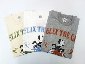 TOYS McCOY トイズマッコイ Tシャツ TMC2603【あす楽対応】
