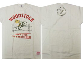 TOYS McCOY トイズマッコイ Tシャツ TMC2628【あす楽対応】
