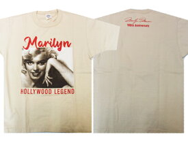 TOYS McCOY トイズマッコイ Tシャツ TMC2620【あす楽対応】
