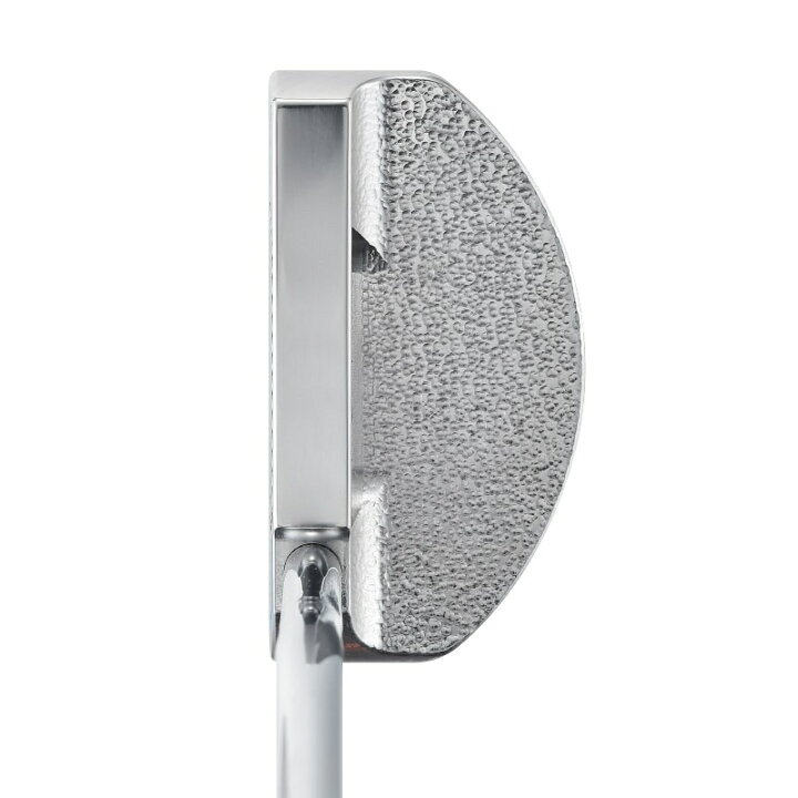 楽天市場】Design Tuning by Edel DTP-E01 PUTTER デザイン 
