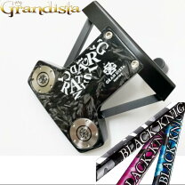 楽天市場】gss パター（ゴルフ｜スポーツ・アウトドア）の通販