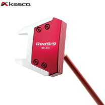 楽天市場】red9/9 white backの通販