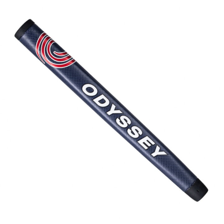 楽天市場】ODYSSEY TRI-BEAM 2023 ＃2 PUTTER オデッセイ トライビーム 