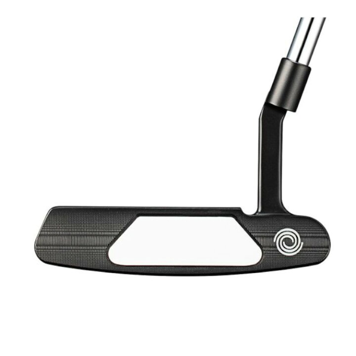 楽天市場】ODYSSEY TRI-HOT 5K ONE PUTTER オデッセイ トライホット 5K 