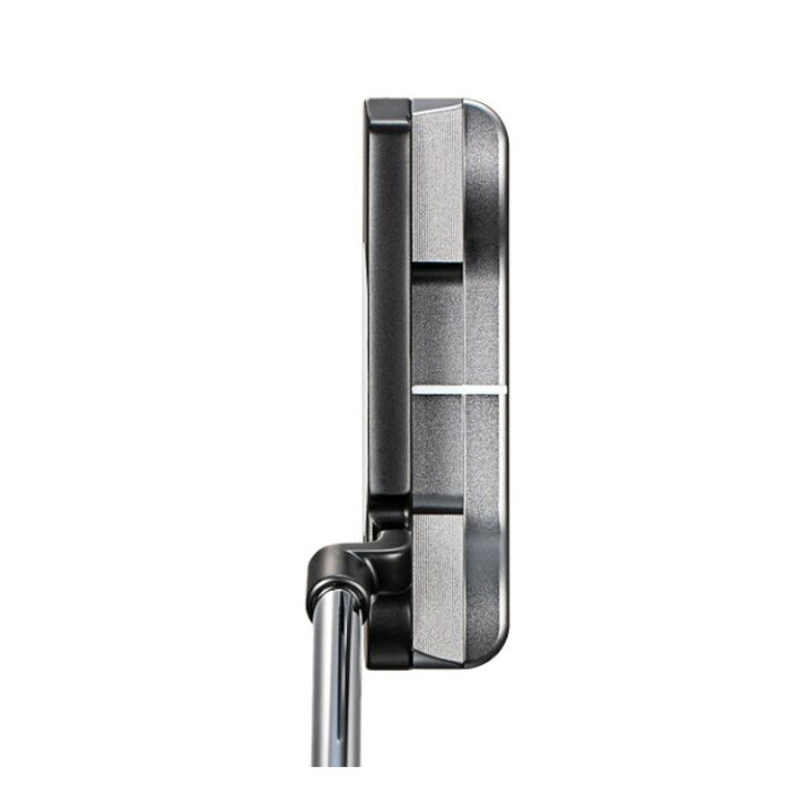 楽天市場】ODYSSEY TRI-HOT 5K ONE PUTTER オデッセイ トライホット 5K 