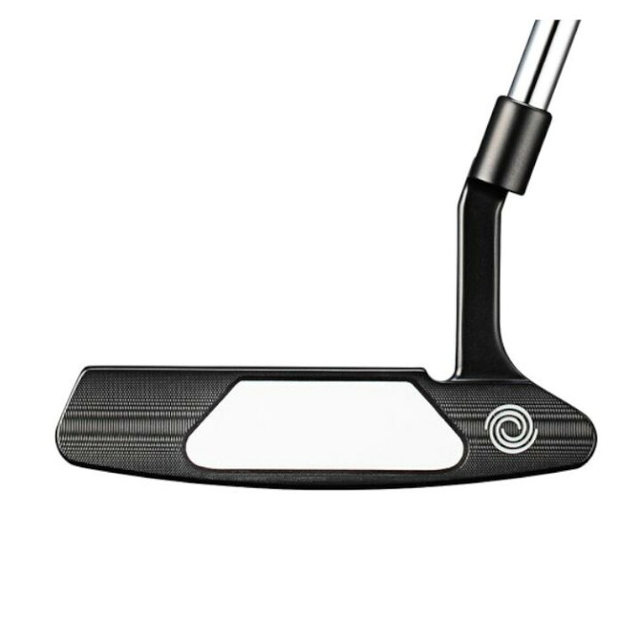 楽天市場】ODYSSEY TRI-HOT 5K TWO PUTTER オデッセイ トライホット 5K  