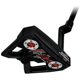 SCOTTY CAMERON 2024 LIMITED RELEASE H24 Limited Phantom 9.2 PUTTER スコッティキャメロン ホリデー リミテッド　ファントム 9.2 パター 34インチ