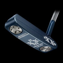 楽天市場】scotty cameron holiday（スポーツ・アウトドア）の通販