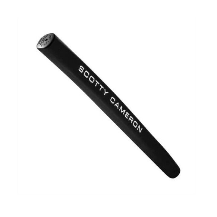 楽天市場】【左用/レフティ】SCOTTY CAMERON 2020 SPECIAL SELECT 